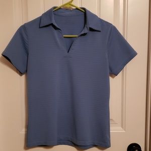 Lady Hagen Women's Polo